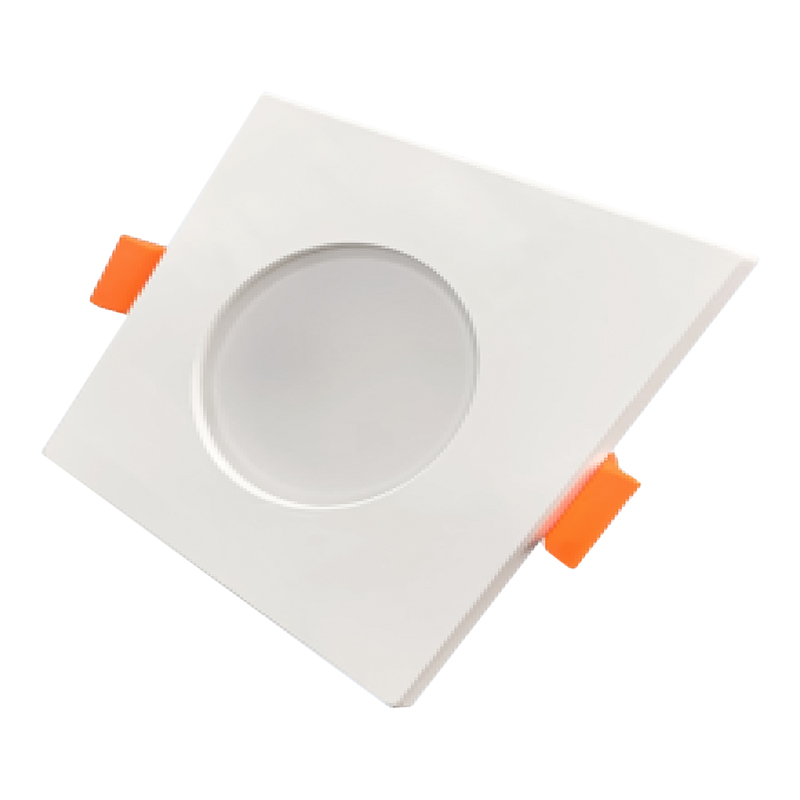 IP65 3CCT ไฟดาวน์ไลท์ LED 5W/7W