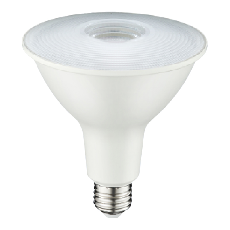 GJ-PAR Series หลอด PAR พลาสติก-อลูมิเนียม