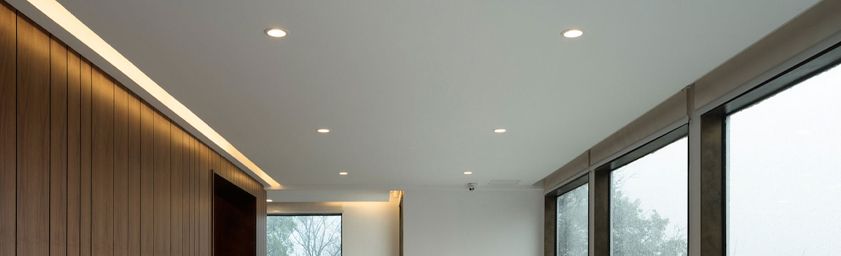 ดาวน์ไลท์ LED