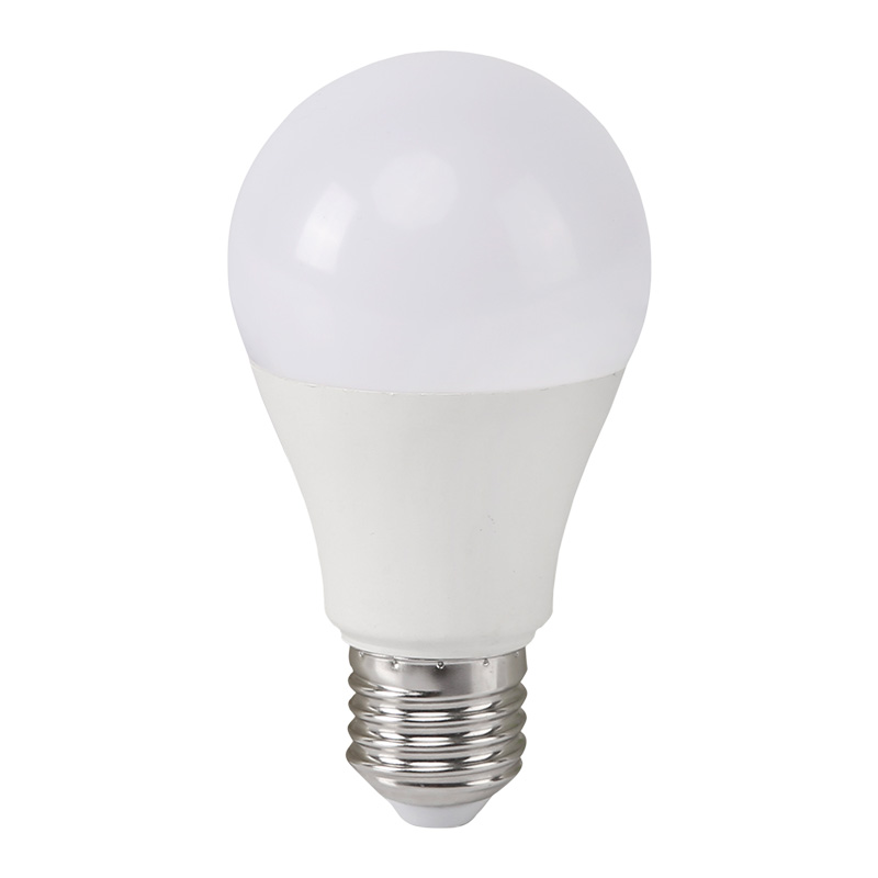 หลอดไฟ LED AC/DC 12-60V