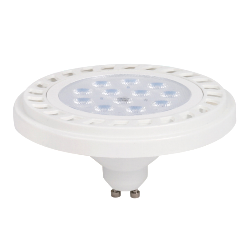 AR111 ดาวน์ไลท์ LED