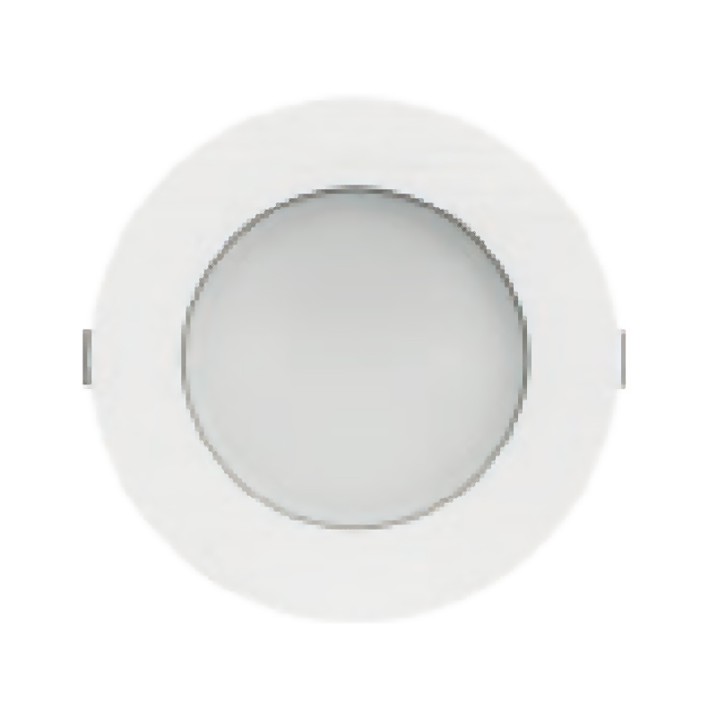 3CCT LED มินิดาวน์ไลท์ LIGHT 3W