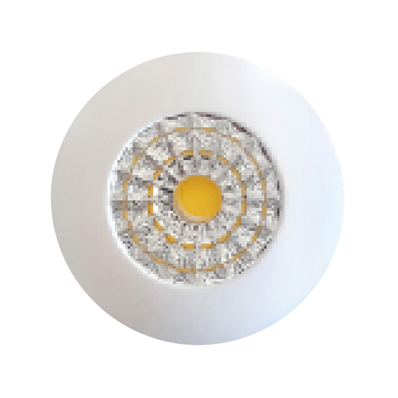 JWELERY โคมดาวน์ไลท์ LED 3W