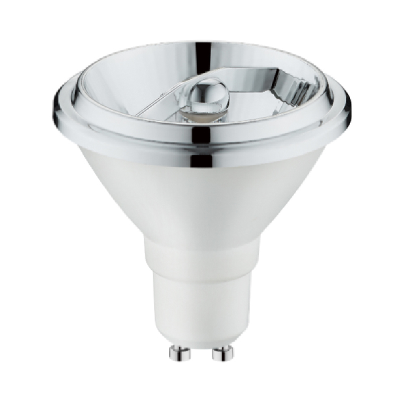 ไฟสปอร์ตไลท์ LED ซีรี่ส์ QR