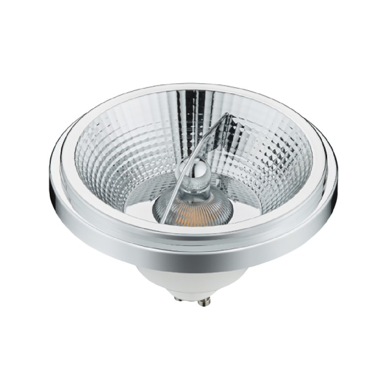 ไฟสปอร์ตไลท์ LED ซีรี่ส์ QR
