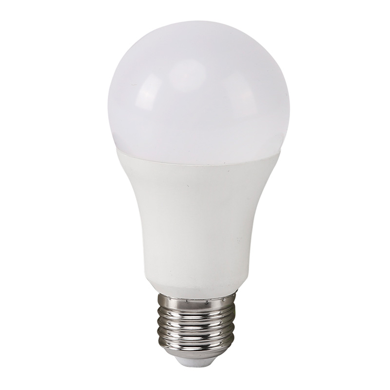 TRIAC หลอดไฟ LED หรี่แสงได้