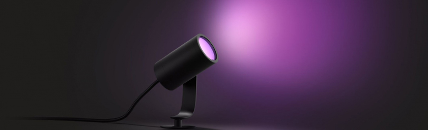 สปอร์ตไลท์ LED